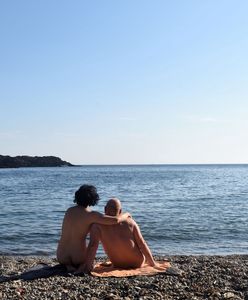 Globalny przewodnik dla nudystów. W tych krajach można opalać się nago
