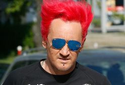 Michał Wiśniewski w żałobie. Nie żyje bliska mu osoba