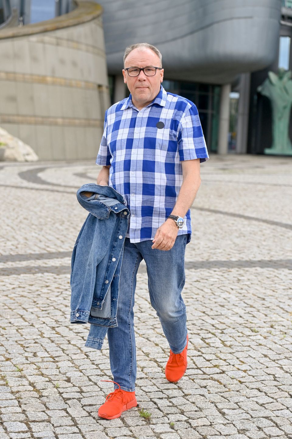 Obrazek