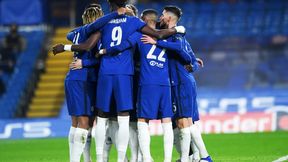 Premier League: Chelsea FC - Tottenham Hotspur na żywo w TV i online. Gdzie oglądać na żywo?