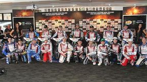 Piotr Pluta zwycięzcą VI Etapu konkursu Wygraj grę FIM SGP3!