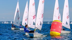 Trzeci etap Energa Nord Cup Gdańsk za nami