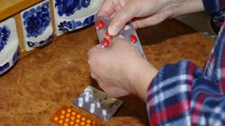 Mózg dostaje jej za mało. Nowe ustalenia w sprawie popularnej witaminy