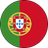 Portugalia