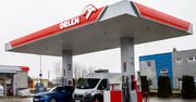 Tyle płaci kasjerom Orlen. Oto kwoty "na rękę"