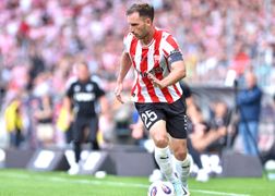 CANAL+ Sport 3 HD Piłka nożna: PKO BP Ekstraklasa - mecz: Cracovia - Piast Gliwice