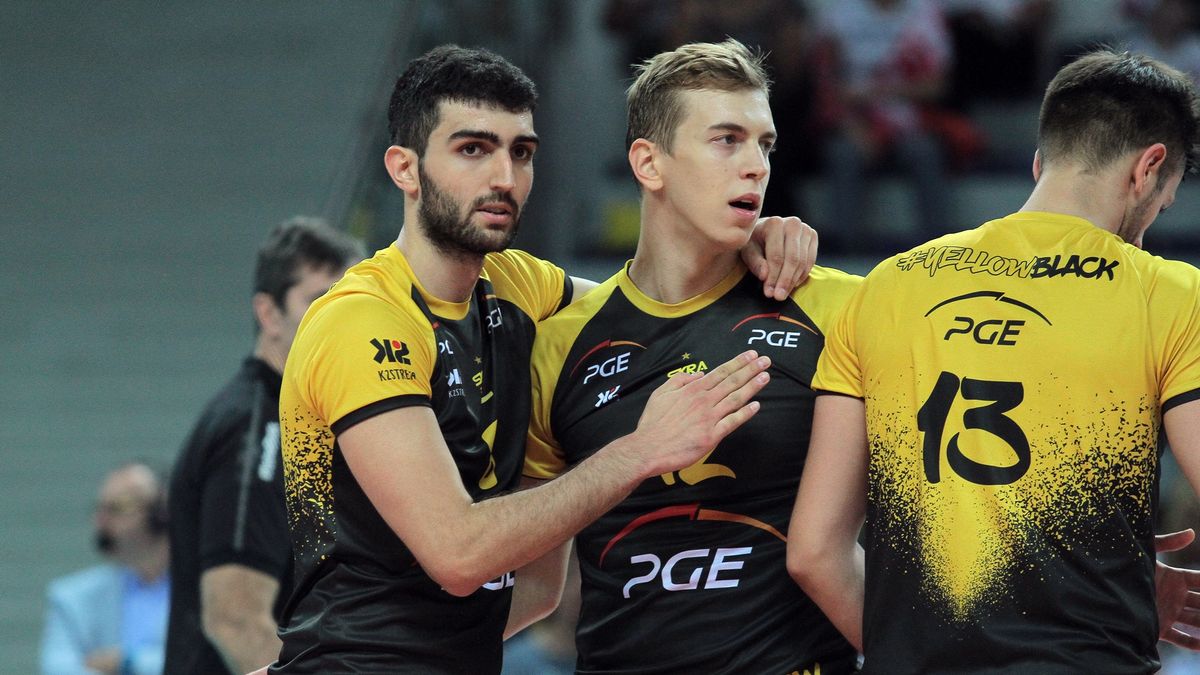 WP SportoweFakty / Asia Błasiak