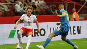 "Pozostały drobne szczegóły". Dają 3 miliony za 9-krotnego reprezentanta Polski