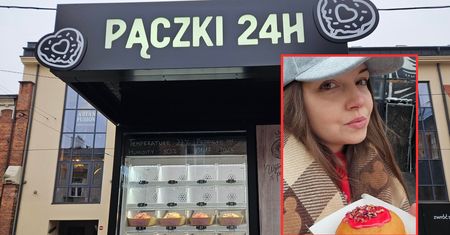 Możesz je zjeść o każdej porze dnia i nocy. Sprawdziliśmy, czy są warte tych pieniędzy