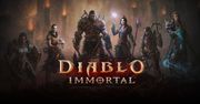 Twórca Diablo Immortal odpowiada na zarzuty graczy. "To dezinformacja"