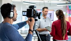 Kolejne takie telewizje mogą całkiem zniknąć z rynku. "Przychodów prawie nie ma"