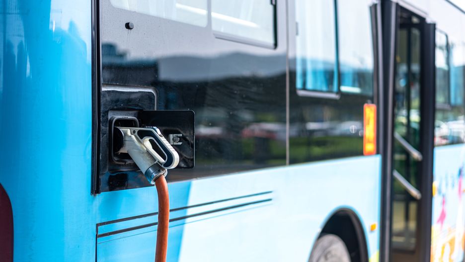 bus, technology, car, charge, power, transportation, charging, travel, plug, flat, transport, electric, battery, connection, isolated, usb, energy, white, background, cable, equipment, universal, city, electricity, illustration, vector, drive, set, computer, symbol, network, sign, vehicle, icon, charger, modern, plane, traffic, brazil, black, clash, cord, demonstration, demonstrator, electrical, gangs, police, riot, road, web