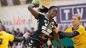 Zwycięstwo Zagłębia, awans Krasnodaru (wynik)