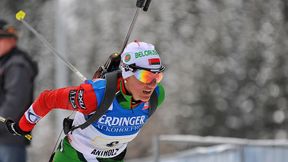 Daria Domraczewa po raz pierwszy z Kryształową Kulą, Weronika Nowakowska-Ziemniak czternasta