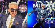Wiemy, ile Hubert Urbański zarobi w Polsacie. Spora stawka za "Milionerów"