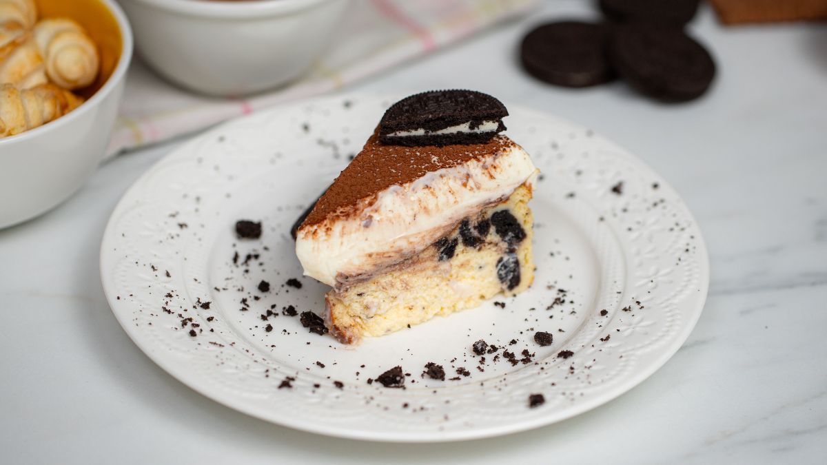 Wystarczy jedno spojrzenie, aby zakochać się na całe życie