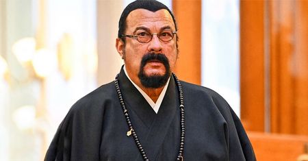Traci wpływy w Rosji? Tak dziś wygląda przyjaciel Putina
