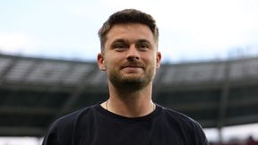Reprezentant Polski do wzięcia. I to za darmo