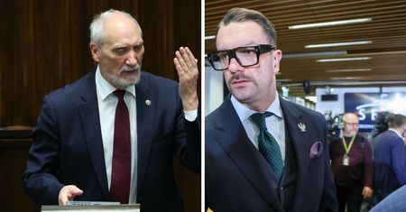 Kolejni posłowie PiS stracą immunitety?Media: wnioski podpisane