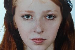 Zaginęła Patrycja z Przenoszy. 14-latki szuka policja