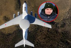 Znaleźli winnego. To zdjęcie obiegło całą Białoruś