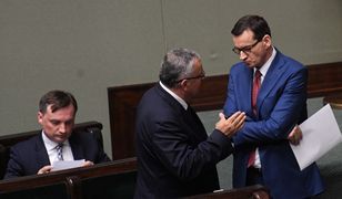 Tym powinni zainteresować się rządzący. Polacy ocenili nowe przepisy i bezpieczeństwo na drogach