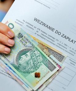 Nie oddał 900 tys. zł. Komornik jest bezradny przez metodę na kościół