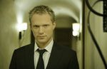 Paul Bettany znów robotem Iron Mana