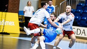 PGNiG Superliga Mężczyzn: Torus Wybrzeże Gdańsk - Orlen Wisła Płock 24:32 (galeria)