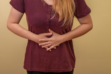 Eat these foods, and your gut will thank you
