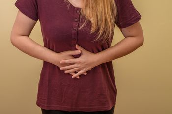 Eat these foods, and your gut will thank you