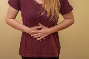 Eat these foods, and your gut will thank you