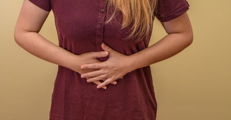Eat these foods, and your gut will thank you