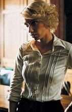 Joanna Pierzak