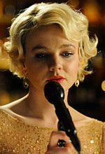 ''Shame'': Dźwięki wstydu Carey Mulligan
