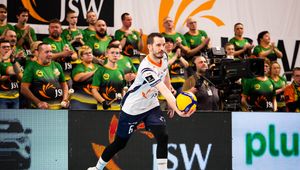 20 lat i koniec. Dwukrotny mistrz olimpijski podjął decyzję