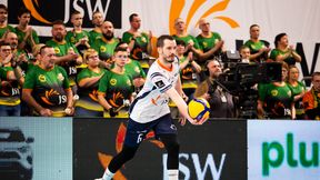 20 lat i koniec. Dwukrotny mistrz olimpijski podjął decyzję