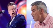 Robert Janowski komentuje obsadzenie Rafała Brzozowskiego w "Jaka to melodia?": "Cóż, c'est la vie, DOPIĄŁ SWEGO"