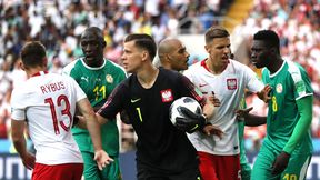Mundial 2018. Wszystkie scenariusze dla Polski na 2. kolejkę. Nawet porażka nie musi nam odebrać szans