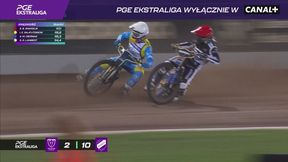 Duży zawód Motoru w półfinale. Mistrz Polski z Torunia w końcu zdobył Lublin!
