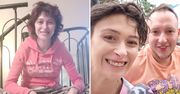 "Chłopaki do wzięcia". Siostra Stefana ostro mu dopiekła. Wszystko przez Aldonę
