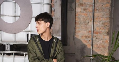 RIDER – dla tych, którzy kochają trendy i cenią komfort