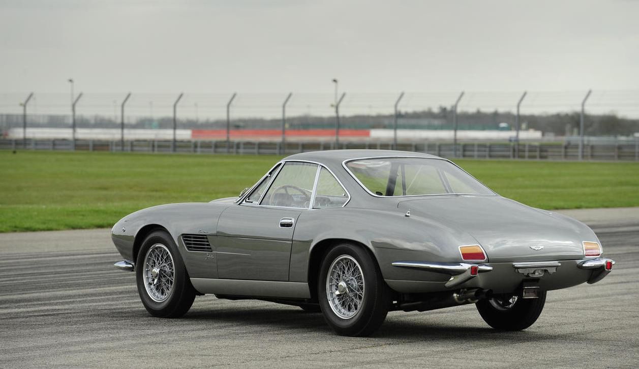 fot. bonhams.com