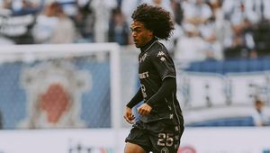 Media. Klub z MLS chce piłkarza Jagiellonii. Zawodnik zaakceptował warunki