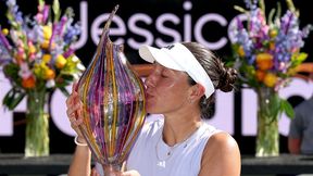 Znów zostaną pionierami. Zapłacą kobietom tyle samo co mężczyznom