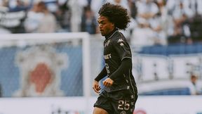 Media. Klub z MLS chce piłkarza Jagiellonii. Zawodnik zaakceptował warunki