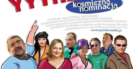 Najgorsze polskie sequele