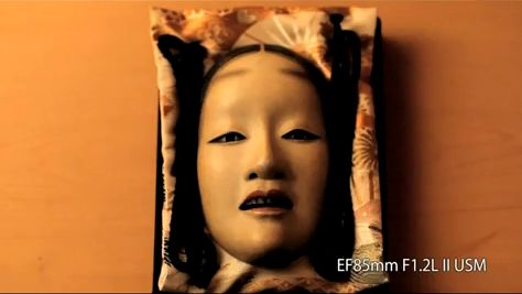 Wizualne haiku 5d Mark II 1