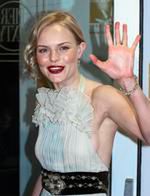 Brytyjski fetysz Kate Bosworth