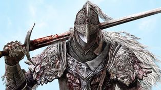 Superprodukcja za 200 mln. Najdroższy film w historii wytwórni